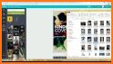Wattpad & eBook Cover Maker by Desygner related image