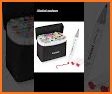 FARFETCH – Shop Designer Fashion & Holiday Gifts related image