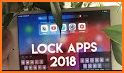 Block Apps Pro related image