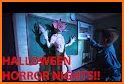 Halloween Town Horror Nights related image