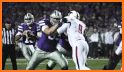K-State Wildcats Gameday related image