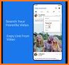 x🔥 xn Video Downloader, Social Video Downloader related image