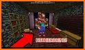 Netherbrine Mod for Minecraft PE related image