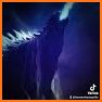 Godzilla Wallpapers 2020 related image