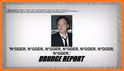 Drudge Report Feed Reader related image