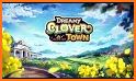 Dreamy Clover Town related image