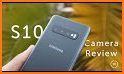 Camera For Galaxy S10 Pro : Best Selfie Camera related image