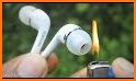 Find My Earphone related image