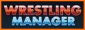 Ultimate Wrestling Manager related image
