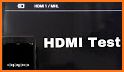 Tv Connecter Checker (MHL OTG HDMI) related image