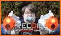 Recoil Game related image