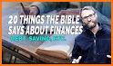 MoneyWise: Biblical Finance related image