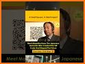 QR Scanner for you related image