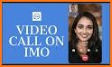 MeYou Easy Video Calling related image