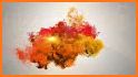 SAX Video Player - All Format 4K HD Video Player related image