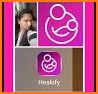 Indian Pregnancy & Parenting Tips App - Healofy related image