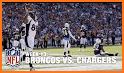 Broncos - Football Live Score & Schedule related image