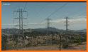 Alerts by SDG&E related image