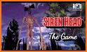 Siren Head Game: Extreme Horror Survival Escape 3D related image