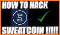 SweatCoin related image
