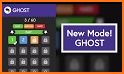 Ghost Color Switch related image