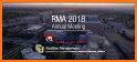 RMA Annual Conference related image