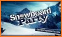 Snowboard Party: World Tour Pro related image