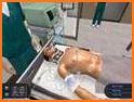Reanimation inc: 3D Medical Emergency Simulator related image