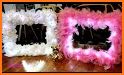 Feather Photo Frames related image