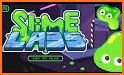 Slime Labs related image