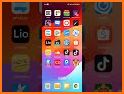 True Launcher related image