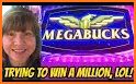 Million - Old Vegas Slots related image