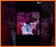 StrangerThings Fake Video Call related image