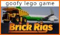 Brick Rigs Lore Guide related image