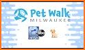 Pet Walk related image