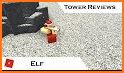 ELF Tower Defense related image
