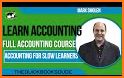 Learn Basic Accounting [Pro] related image