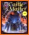 Castle Master related image