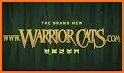 Warrior Cats Hub related image