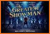The Greatest Showman Songs related image