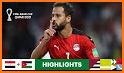 Arab Cup 2021 related image