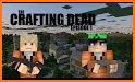 The Crafting DEAD related image