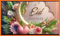 Eid Mubarak Name Wallpaper HD related image