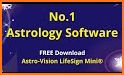 Free Horoscope Pro related image