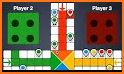Ludo Offline Game :Family Game related image