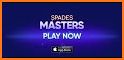 Spades: Multiplayer Card Game related image