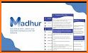 Madhur AI: text to speech tts related image