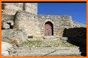 Can You Escape Ruined Castle 5 related image