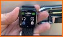 Linkr Mobile related image
