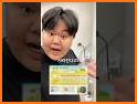쥬니어 네이버 - Jr.Naver related image